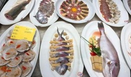 宁波最新吃饭新爆料,独家爆料带你探秘宁波最新餐饮潮流