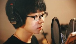 小凯娱乐爆料视频下载,热门视频下载攻略大公开