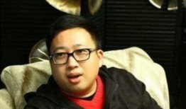 于正爆料圈内秘密,于正曝惊人内幕，行业秘密大曝光